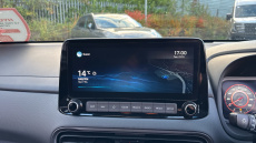 Hyundai Kona 1.0 TGDi 48V MHEV Premium 5dr Petrol Hatchback